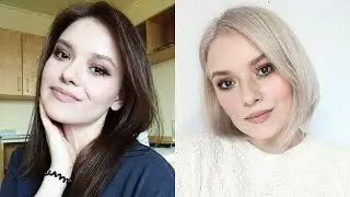 Как выйти из ТЁМНОГО в БЛОНД? Пошаговая инструкция | МОЙ ОПЫТ