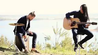 Morphine Suffering — Тiльки Ти (Making-off)