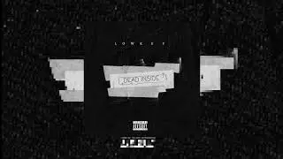 Lowkey - Dead Inside (Snippet)