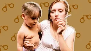 БЫДЛО ЯЖЕМАТЕРИ (перезалив с канала marazm)