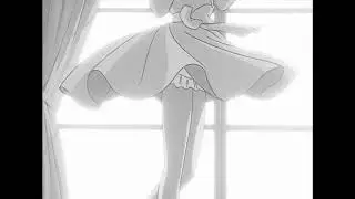 Let Her Go [LoFi]