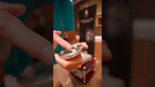 Как улучшить аудио систему или магические контр меры меломанов