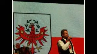 Diashow vom Konzert in Bochum 18.11.2016