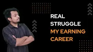 Real Talk About Money, Career & Struggle - College Students & Architecture | Real Talk