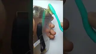 Xiaomi Redmi 8a Lcd Reassemble | How to Redmi 8a Lcd Replace 
