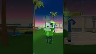 👑 Катана | Block Strike | 