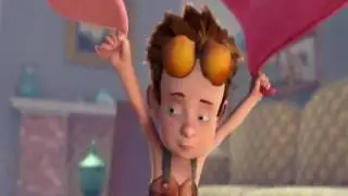 karıncalar üzüldüğünde 