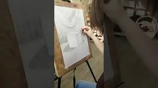 Кристина 👍