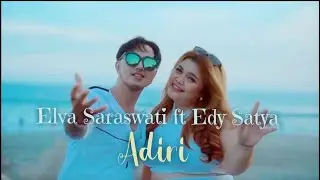 ADIRI - DEK ULIK Remix Koplo Version DUET Elva Saraswati feat Edi Satya