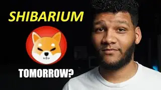 Shiba Inu To $0.01!!! Shibarium BETA May Launch This Week!!!