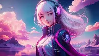 Nightcore High - Come & Go