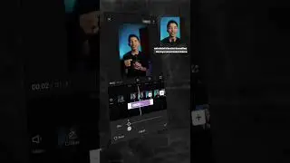 bikin efek video menarik