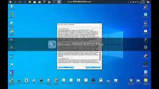 How to Get A  Free American Real IP for servey  In 1 minute 100% Working Rate Its' Possible BRO!!!!!