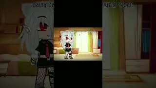 Untitled video