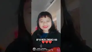 ADI ❤️❤️ Apka hona hi sb kuch hai