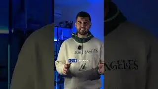 Honda здивувала новинками🔥🔥🔥 