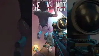 👮‍♂️ Devs Know How to Distract Players 💀 | Ready or Not 