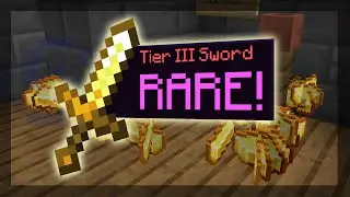 enchanting with 600k+ gold in the hypixel pit