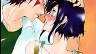 KibaHina.::Emotional::.