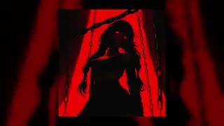 yeat - on tha linë (slowed + reverb)