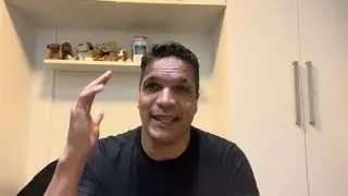 EMBAIXADORES DE CRISTO 🙏🏾   Podemos entrar em concordância???