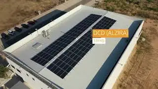 Monsolar Ingenieria
