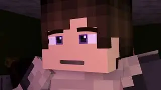 RocketNode Budget Minecraft Hosting (Starting at $1.00/m)