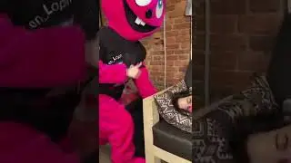 Идеальных парней ищите на полках наших магазинов🐰❤️