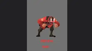 critical shit