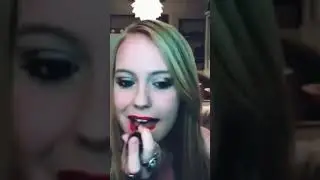Типичный день с котом 