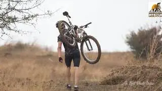 SÜLEYMANPAŞA MTB CUP 2021