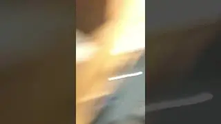 Это мантаж?