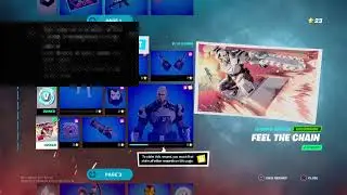 FORTNITE JUCĂM CU ABONAȚII:)