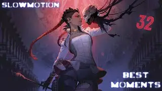 Best Moments Apex Legends #32