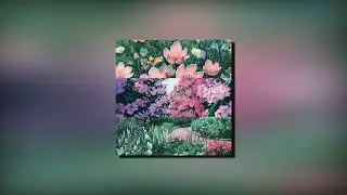 Flowers (feat. Jaykae) - Nathan Dawe (SPED UP+ REVERB)