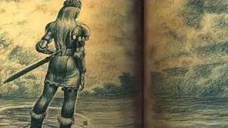 Князь 2 Продолжение Легенды (Победа Гильдис)