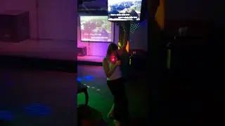 Караоке Дюшес Балашиха