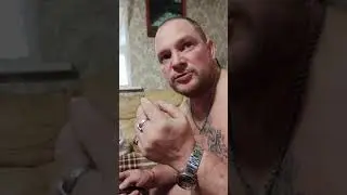 купили гусиков и попробовали нутрию не понравилась