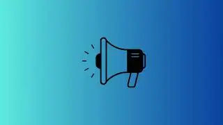 Bubble Popping Sound - (HD)