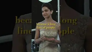 You Exist #tamasha #deepikapadukone #ranbirkapoor #shorts