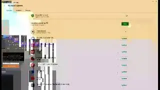 Test