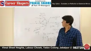 28 Jan 2022 online lecture for 12th 1280 720