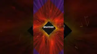 VALORANT VR has the coolest cutscenes - X8