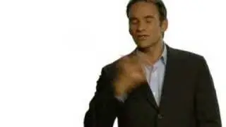 Keith Ferrazzi: What is Networking?