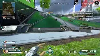 Top 500 pred push