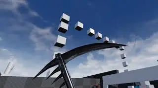Beta melee script, also a bonus