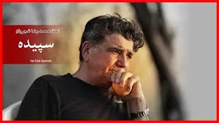سپیده تصنیف ایران ای سرای امید  - محمدرضا شجریان آلبوم کامل