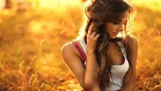 Roger Shah, Antillas & Zara Taylor - Fire (Original Mix) ASOT 785