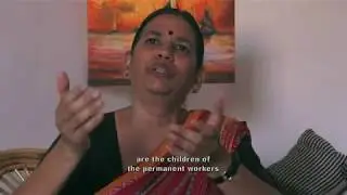 Koi Chand Bhi Nahin (There is no Moon)