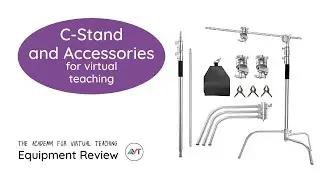 c stand review full